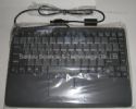 Notebook Keyboard With Touchpad K88C For Industry